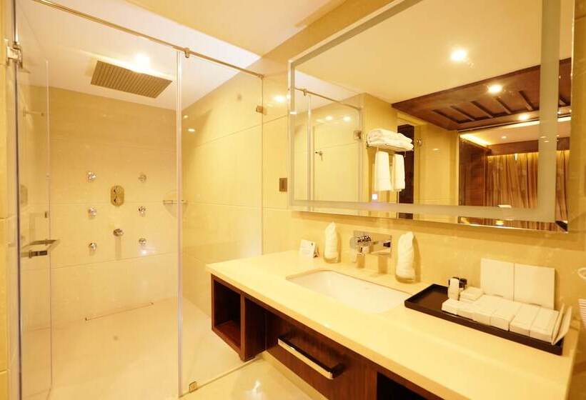 Fotos del hotel Coral Isle:  15