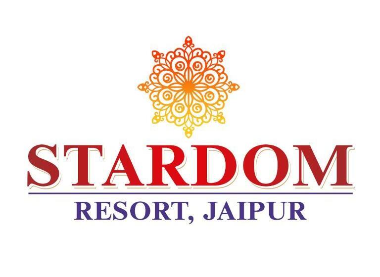 Fotos del hotel Stardom Resort Jaipur:  24
