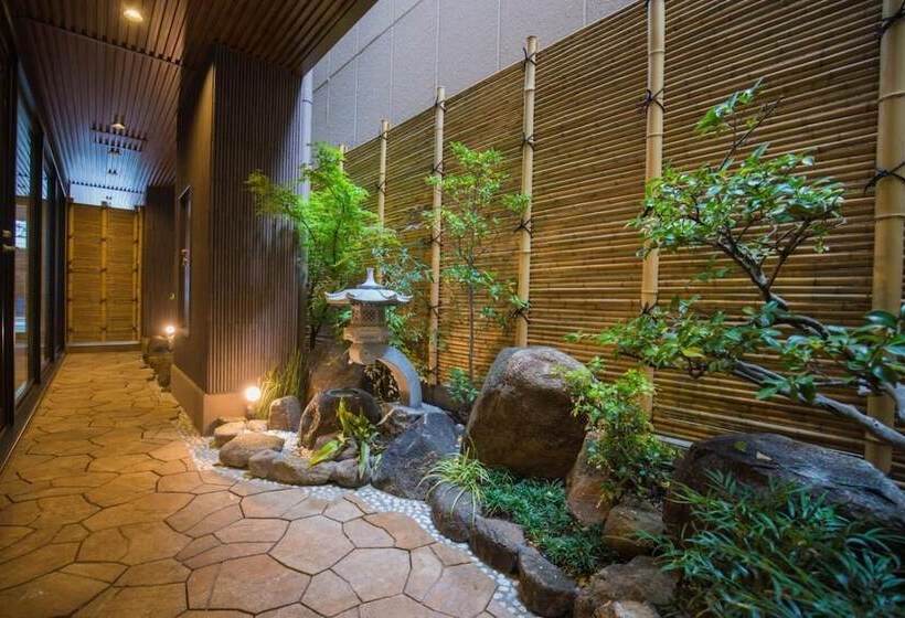 Fotos del hotel Yushu:  25