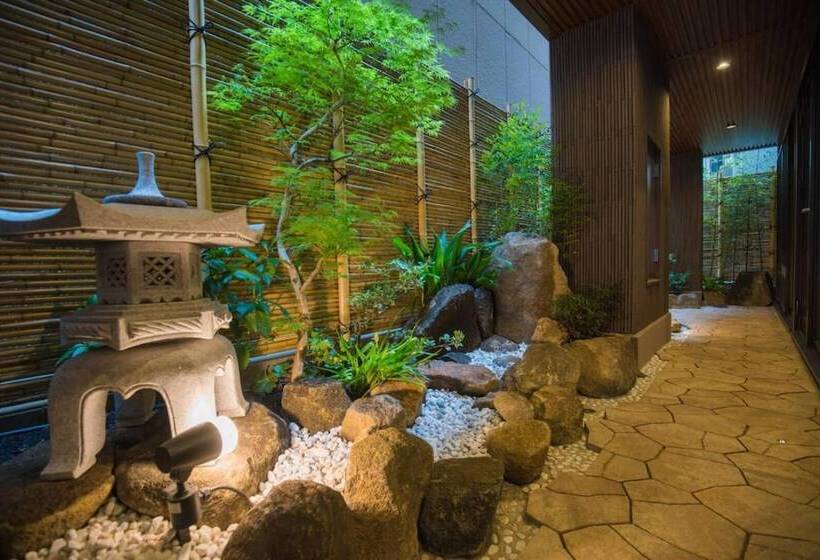 Fotos del hotel Yushu:  24