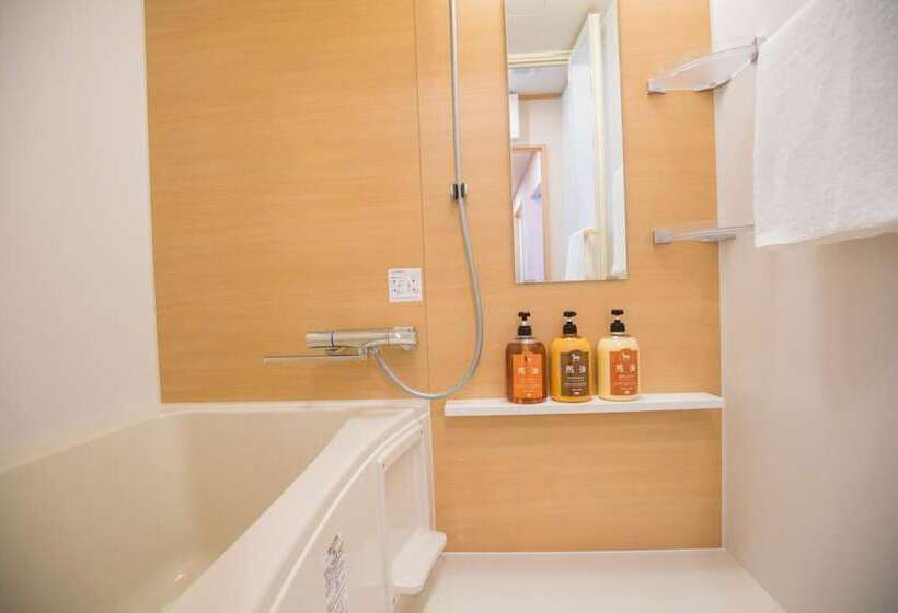 Fotos del hotel Yushu:  20