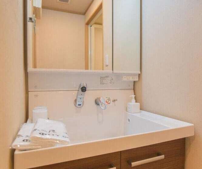 Fotos del hotel Yushu:  19