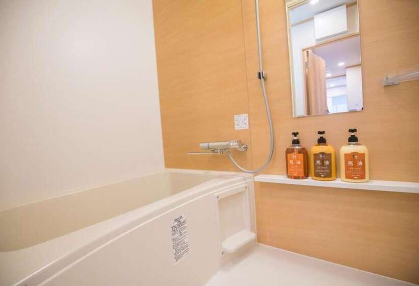 Fotos del hotel Yushu:  18