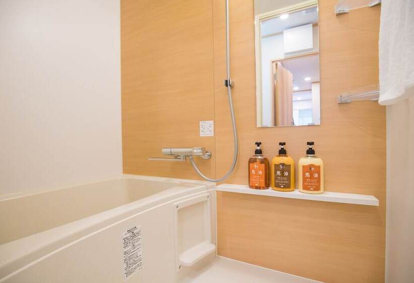 Fotos del hotel Yushu:  15