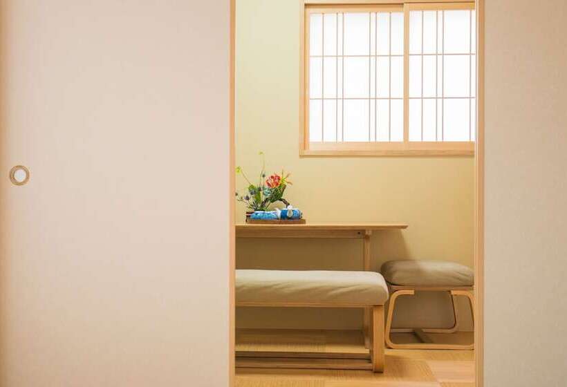 Fotos del hotel Yushu:  2