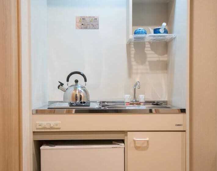 Fotos del hotel Yushu:  14