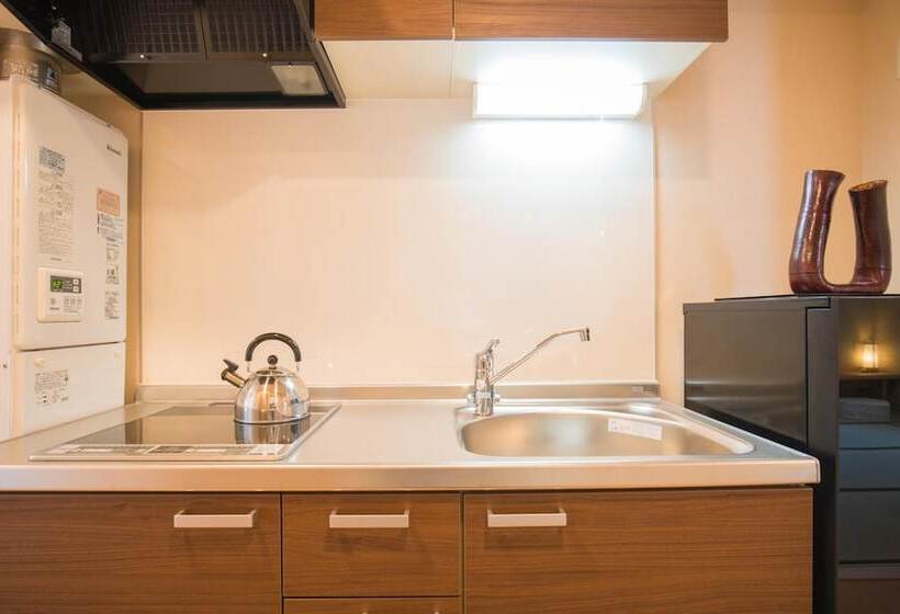 Fotos del hotel Yushu:  13