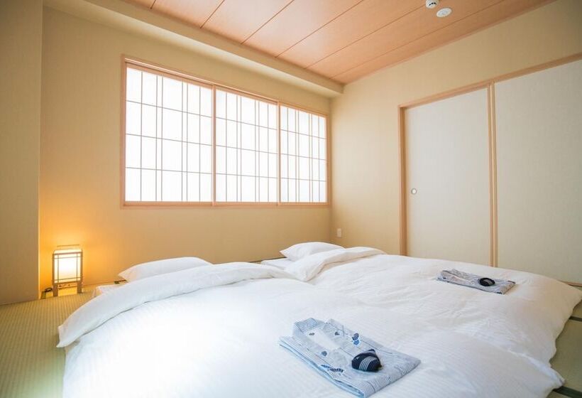 Fotos del hotel Yushu:  12