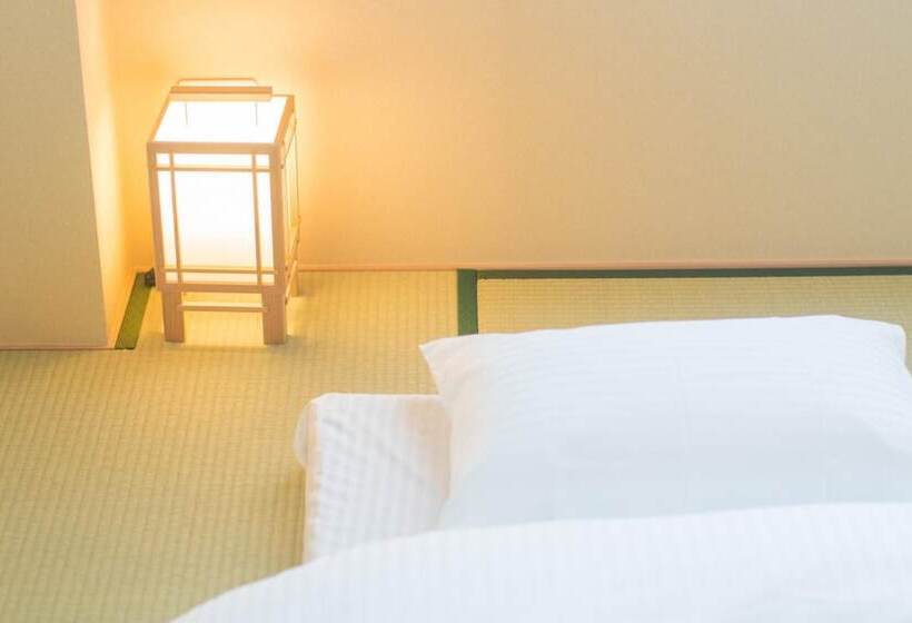 Fotos del hotel Yushu:  10