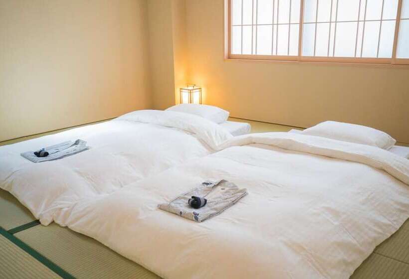 Fotos del hotel Yushu:  8