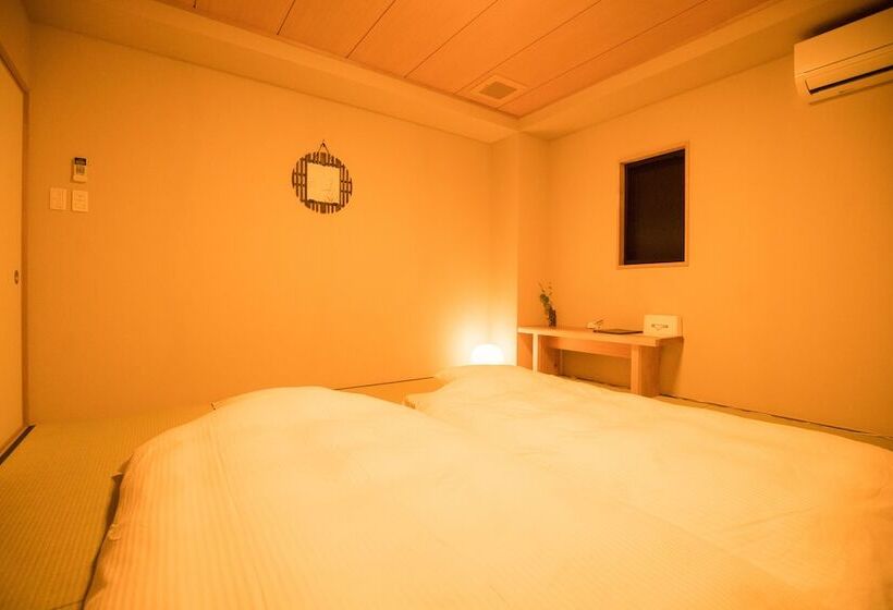 Fotos del hotel Yushu:  5