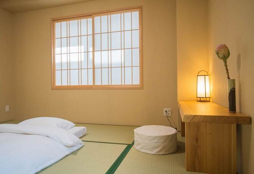 Fotos del hotel Yushu:  4