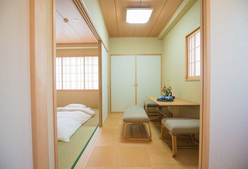 Fotos del hotel Yushu:  3