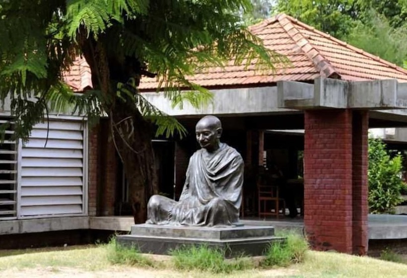 Fotos del hotel Tribecca Select:  2