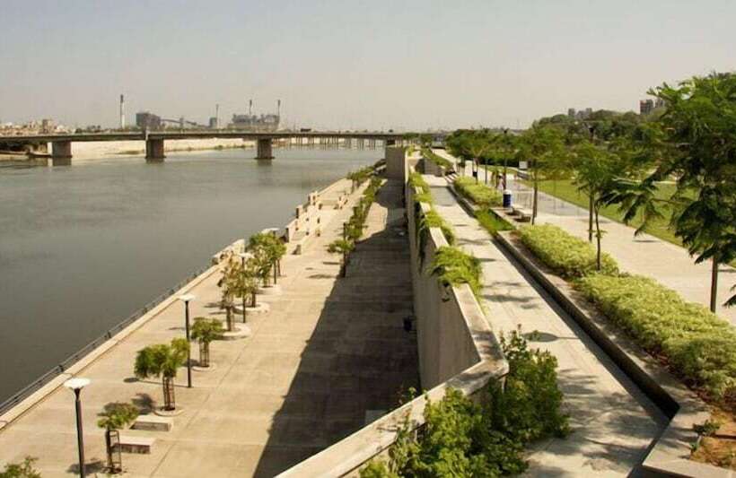 Fotos del hotel Tribecca Select:  3