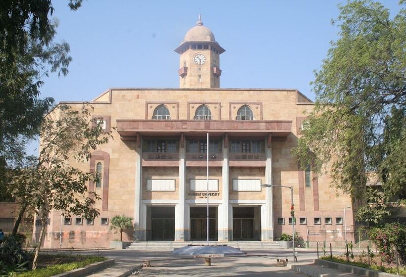 Fotos del hotel Tribecca Select:  4