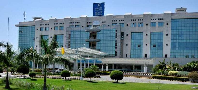 Fotos del hotel Tribecca Select:  5