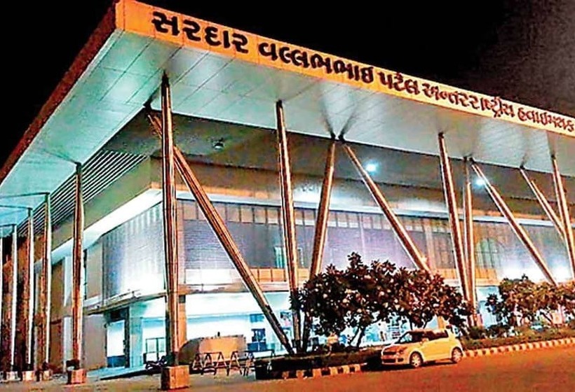 Fotos del hotel Tribecca Select:  6