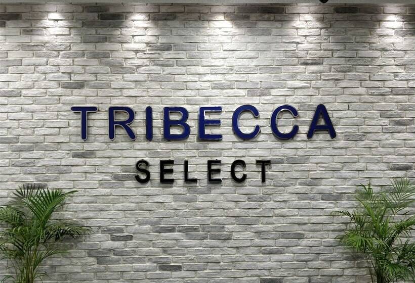 Fotos del hotel Tribecca Select:  15