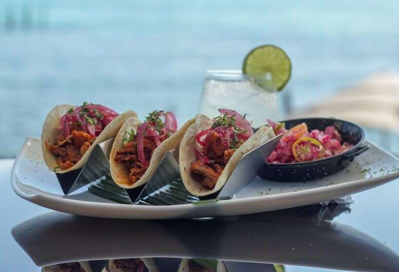 Fotos del hotel Boutique Skulls Landing:  23