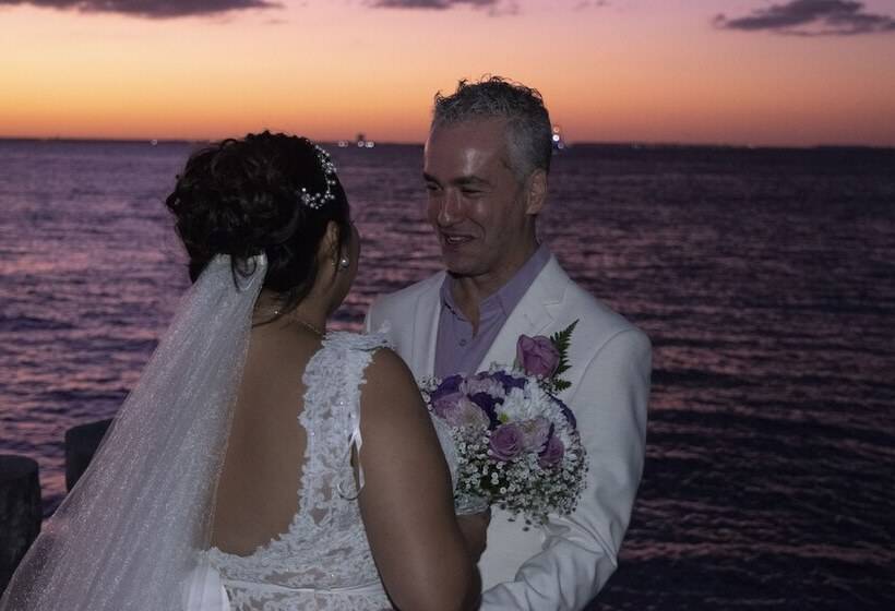 Fotos del hotel Boutique Skulls Landing:  22