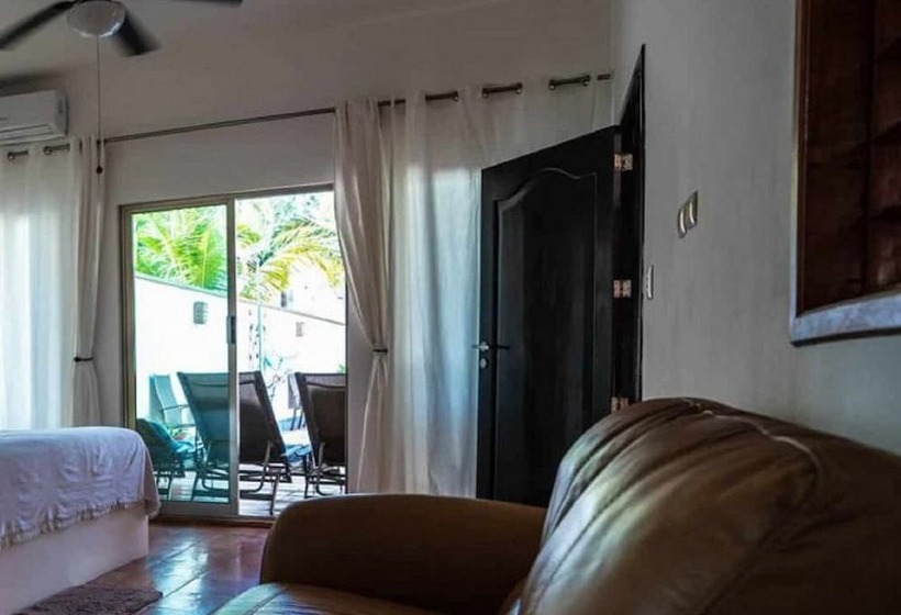 Fotos del hotel Boutique Skulls Landing:  7