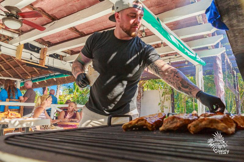 Fotos del hotel Boutique Skulls Landing:  19