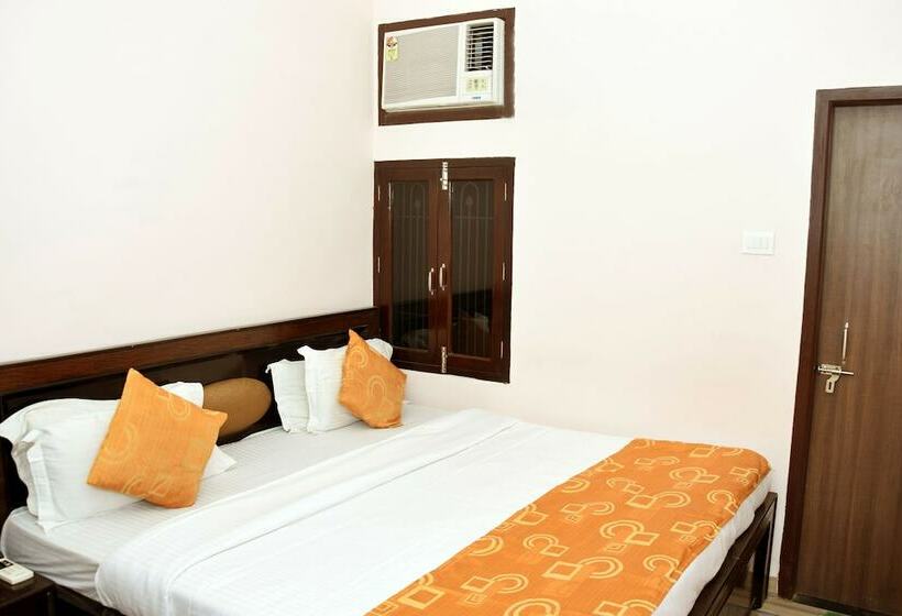 Fotos del hotel Blue Star:  17