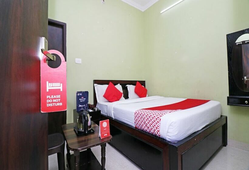 Fotos del hotel Blue Star:  16