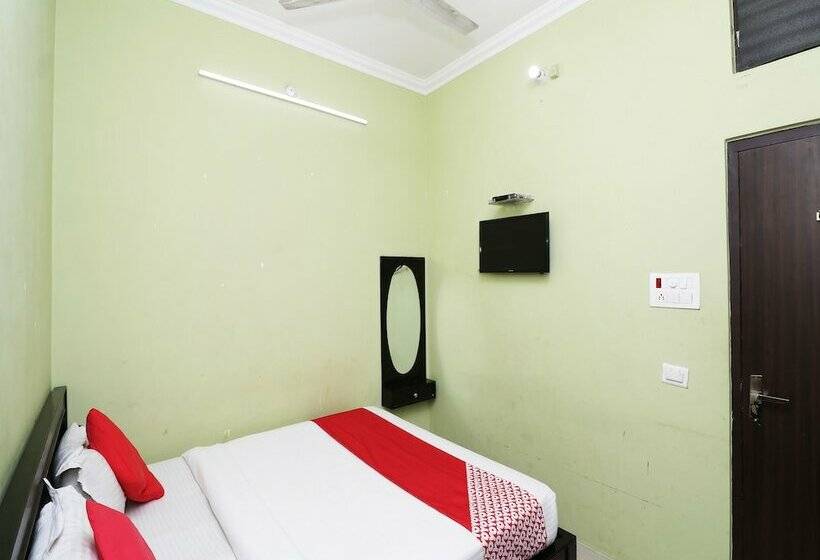 Fotos del hotel Blue Star:  15