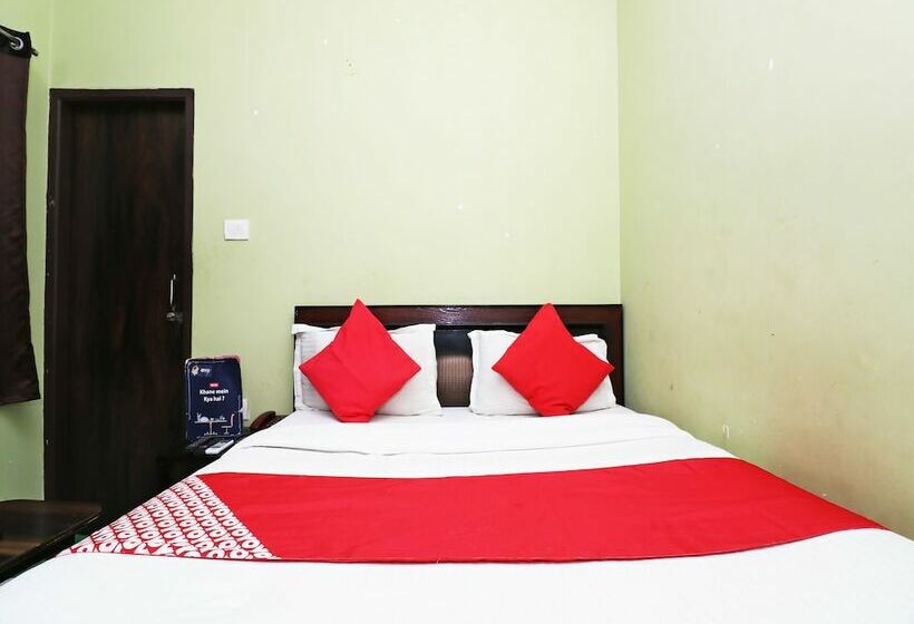 Fotos del hotel Blue Star:  14