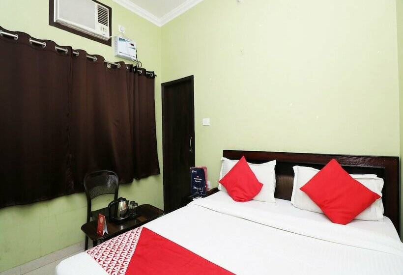 Fotos del hotel Blue Star:  13