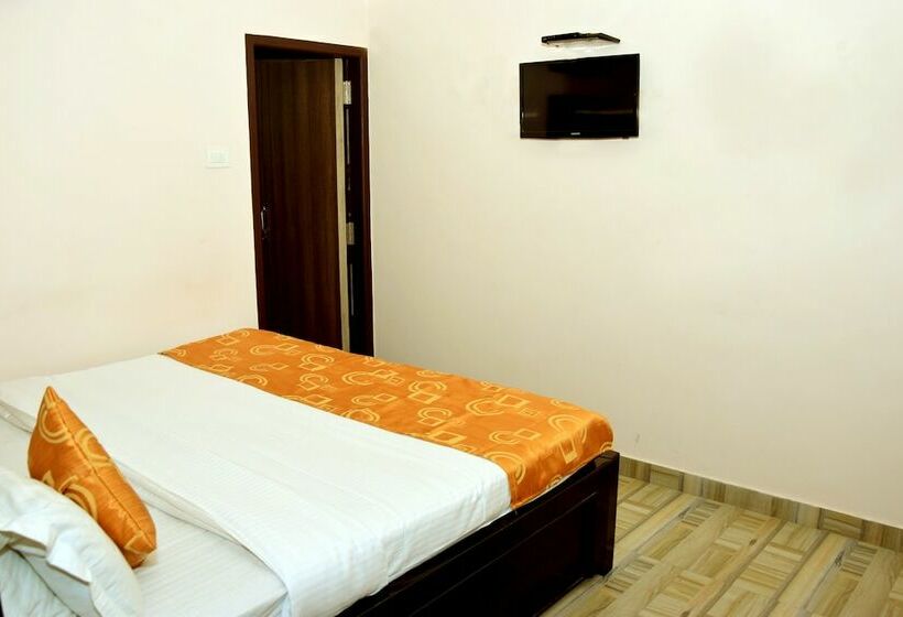 Fotos del hotel Blue Star:  10