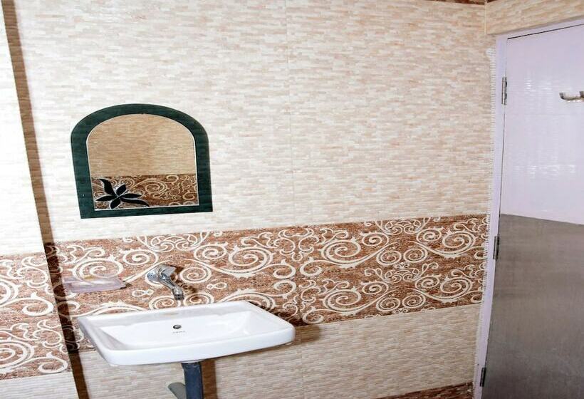 Fotos del hotel Blue Star:  9