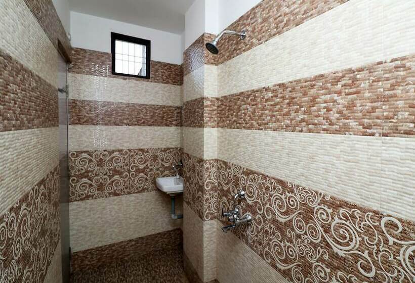 Fotos del hotel Blue Star:  7