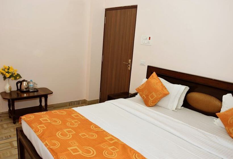 Fotos del hotel Blue Star:  19