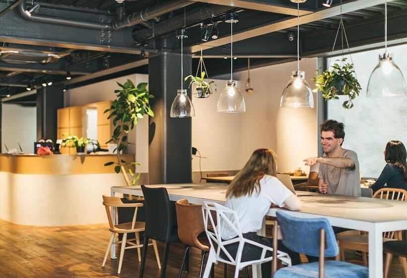 Fotos del hotel Imu  Kyoto:  8