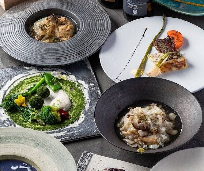 Fotos del hotel Imu  Kyoto:  16