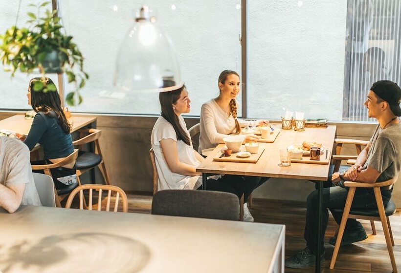 Fotos del hotel Imu  Kyoto:  17