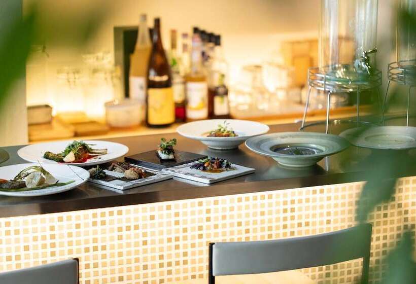 Fotos del hotel Imu  Kyoto:  18