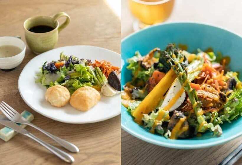 Fotos del hotel Imu  Kyoto:  19