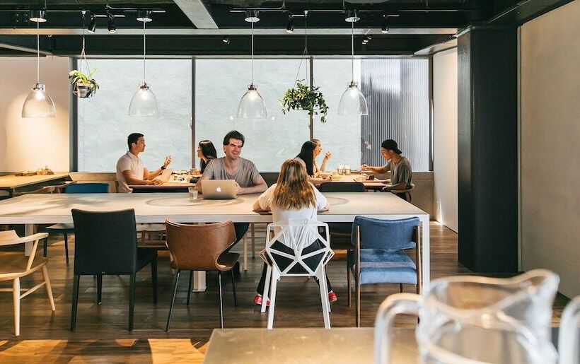 Fotos del hotel Imu  Kyoto:  21