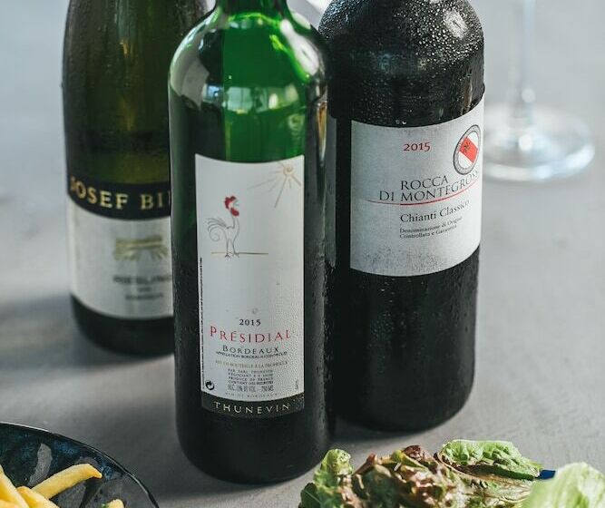 Fotos del hotel Imu  Kyoto:  22