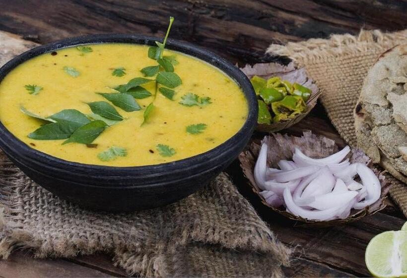 Fotos del hotel Oyo 9910 Sambram Inn:  10