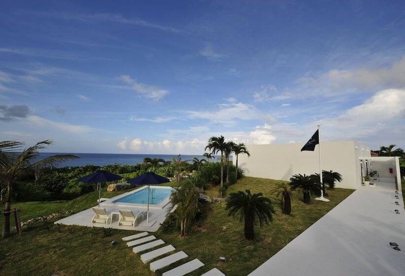 Windy Earth Silent Club