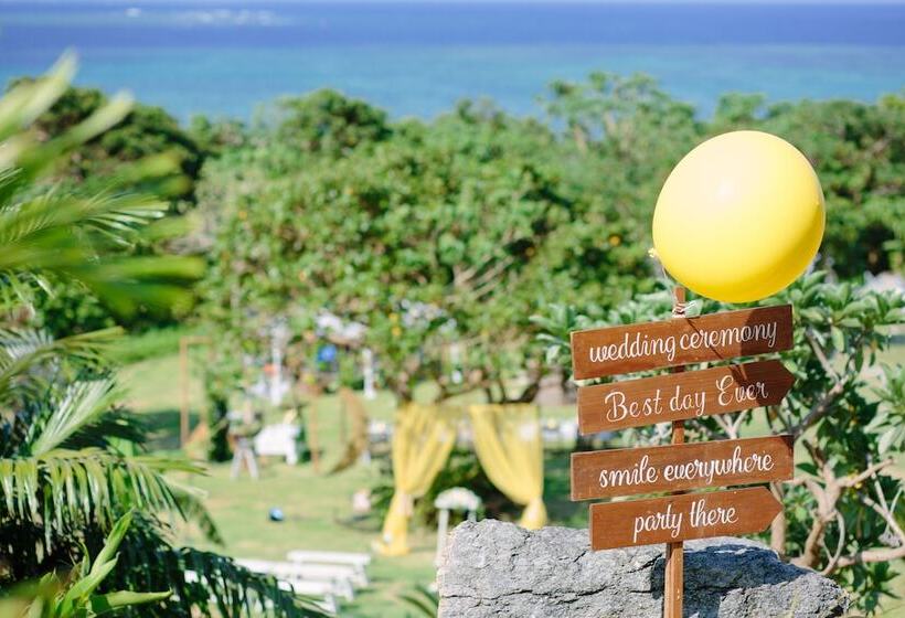 Fotos del hotel Windy Earth Silent Club:  4