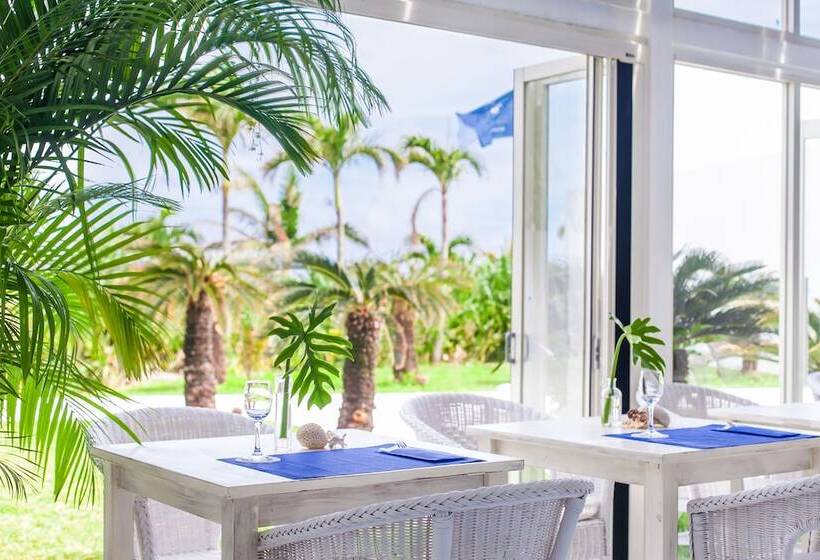 Fotos del hotel Windy Earth Silent Club:  6