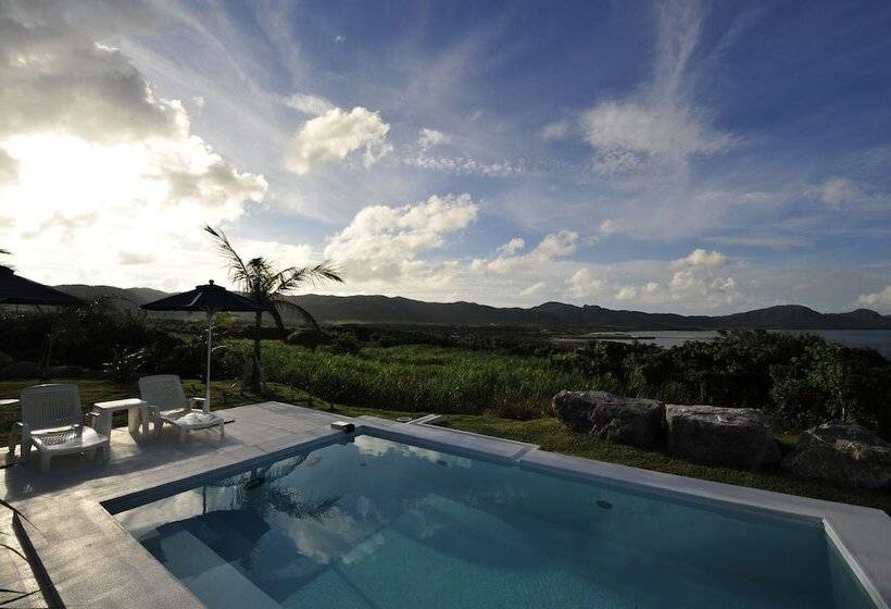 Fotos del hotel Windy Earth Silent Club:  8