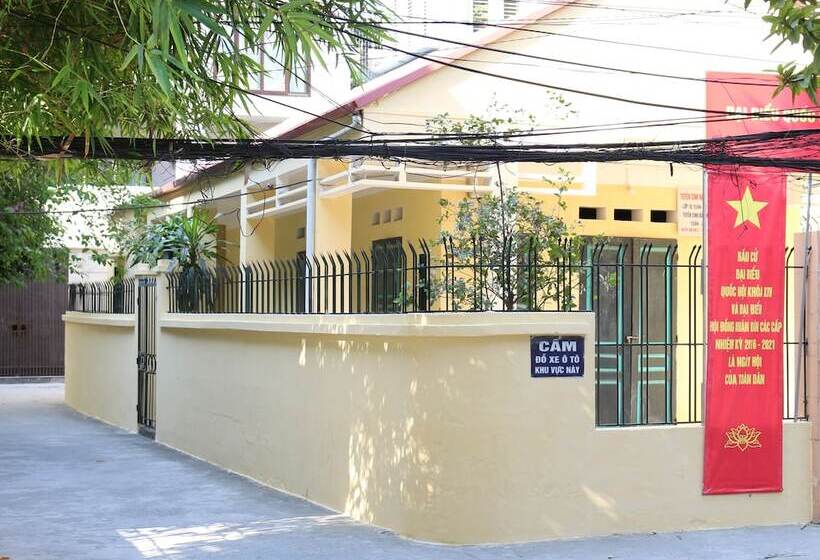 Fotos del hotel Palmo Hotel & Apartment 1:  13