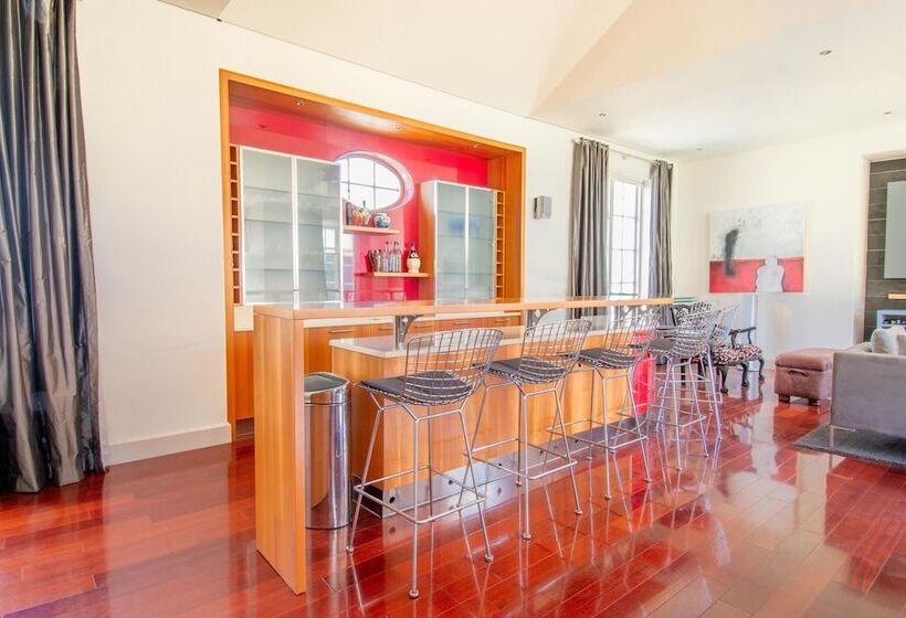 Fotos del hotel Marshden Estate:  23